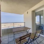 Appartement Face Pour 4 Pers, Deco Soignee, Balcon, Garage, Animaux Acceptes - Fr-1-236-155