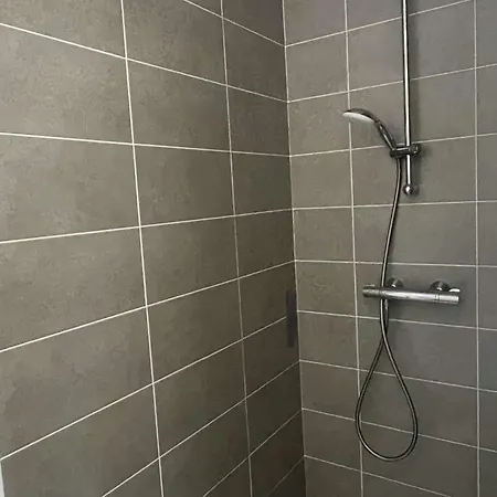 Appartement Face Pour 4 Pers, Déco Soignée, Balcon, Garage, Animaux Acceptés - Fr-1-236-155 *